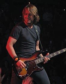 keith urban wikipedia